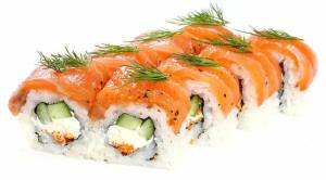 Филадельфия масаго