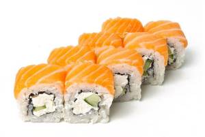 Филадельфия классик 