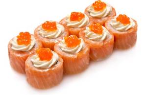 Филадельфия Вип 