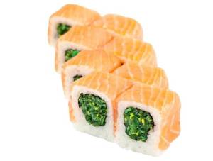 Чуккадельфия