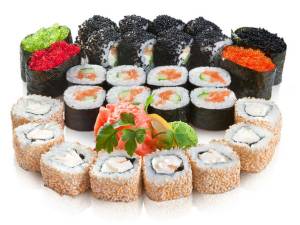 Хитовый набор 