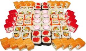 К празднику 