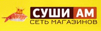 Суши Ам (Клинцы)